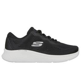 Skech-Lite Pro - Perfect Time offers at $64.99 in Skechers