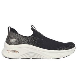 Relaxed Fit: Arch Fit D'Lux - Glimmer Dust offers at $103.99 in Skechers