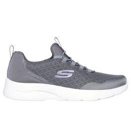 Dynamight 2.0 - Real Smooth offers at $57.99 in Skechers