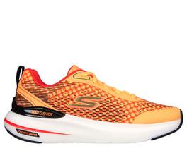 Max Cushioning Hyper Burst - Synergy offers at $104.99 in Skechers