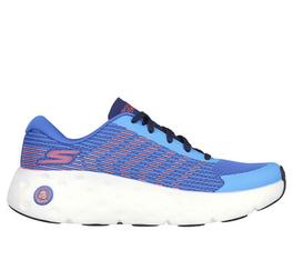 Max Cushioning Hyper Craze Bounce offers at $121.99 in Skechers