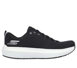 GO RUN Balance 3 offers at $99.99 in Skechers