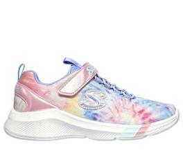 Dreamy Lites - Sunny Groove offers at $39.99 in Skechers