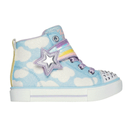 Twinkle Toes: Twinkle Sparks - Shooting Star offers at $41.99 in Skechers