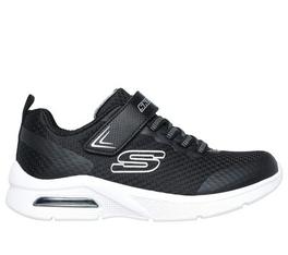 Microspec Max offers at $41.99 in Skechers