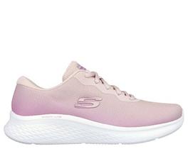 Skech-Lite Pro - Fade Out offers at $70.99 in Skechers
