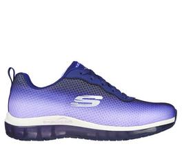 Skech-Air Element Elite - Purely offers at $50.99 in Skechers