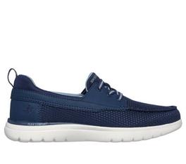 On-the-GO Flex -  Coastline offers at $72.99 in Skechers