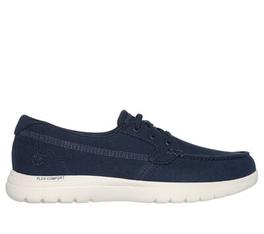 On-the-GO Flex - Catalina offers at $72.99 in Skechers