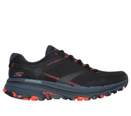 GO RUN Trail Altitude 2.0 - Cascade Canyon offers at $89.99 in Skechers