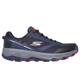 GO RUN Trail Altitude - Marble Rock 2.0 offers at $68.99 in Skechers