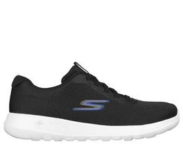 GO WALK Max - Midshore offers at $67.99 in Skechers