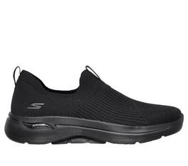 Skechers GO WALK Arch Fit - Iconic offers at $71.99 in Skechers