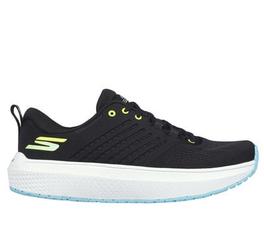 GO RUN Arch Fit Balance 3 offers at $113.99 in Skechers