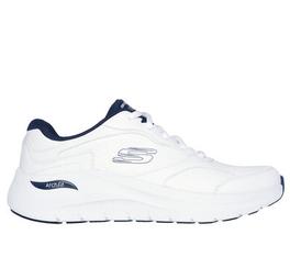 Arch Fit 2.0 - Safehouse offers at $140 in Skechers