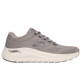 Arch Fit 2.0 offers at $125 in Skechers