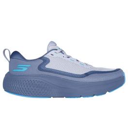 GO RUN Supersonic Max offers at $120 in Skechers