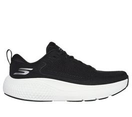 GO RUN Supersonic Max offers at $120 in Skechers