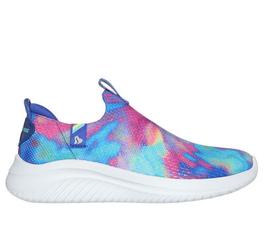 Ultra Flex 3.0 - Ombre Envy offers at $44.99 in Skechers