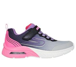 Microspec Max Plus - Echo Sprint offers at $41.99 in Skechers