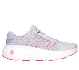 Max Cushioning Hyper Craze Bounce - Swift Stride offers at $129.99 in Skechers