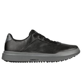 Relaxed Fit: GO GOLF Drive 5 LX offers at $90.99 in Skechers