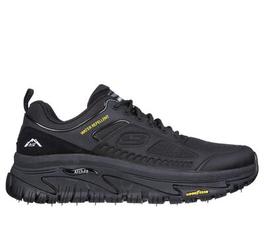 Relaxed Fit: Arch Fit Road Walker - Recon offers at $145 in Skechers