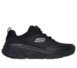 Relaxed Fit: D'Lux Walker 2.0 - Sunto offers at $155 in Skechers