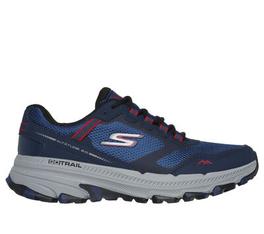 GO RUN Trail Altitude 2.0 - Marble Rock 3.0 offers at $100 in Skechers