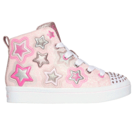 Twi-Lites 2.0 - Star Gloss offers at $54.99 in Skechers