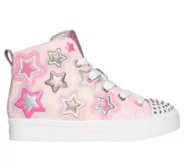 Twi-Lites 2.0 - Star Gloss offers at $85 in Skechers