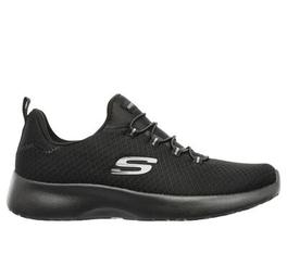 Dynamight offers at $57.99 in Skechers