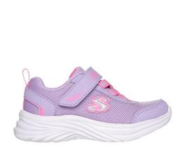 Dreamy Dancer - Friendship Vibes offers at $29.99 in Skechers