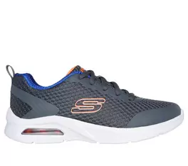 Microspec Max - Kaptix offers at $58 in Skechers