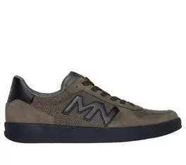 Mark Nason: New Wave Cup - Briggs offers at $57.99 in Skechers