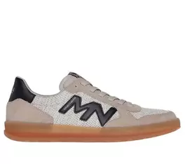 Mark Nason: New Wave Cup - Briggs offers at $57.99 in Skechers