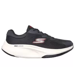 GO WALK Max Walker - Augustus offers at $125 in Skechers