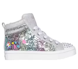 Twi-Lites - Charm Glitz offers at $59.99 in Skechers