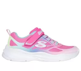 Power Jams offers at $58 in Skechers