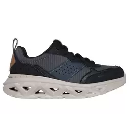 SKX-1121 offers at $63 in Skechers