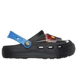 Foamies: Swifters - Motor-Brights offers at $45 in Skechers