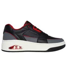 Uno Court - Low-Post offers at $77.99 in Skechers