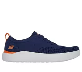 Higgins - Drexer offers at $77.99 in Skechers