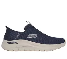 Skechers Slip-ins: Arch Fit 2.0 - Look Ahead offers at $108.99 in Skechers