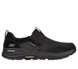 GO WALK Outdoor - Andes offers at $81.99 in Skechers