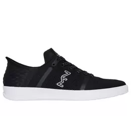 Skechers Slip-ins Mark Nason: New Wave Cup offers at $103.99 in Skechers