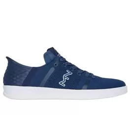 Skechers Slip-ins Mark Nason: New Wave Cup offers at $103.99 in Skechers