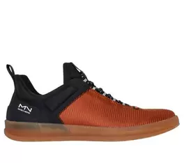 Mark Nason: New Wave Cup - Dux offers at $87.99 in Skechers