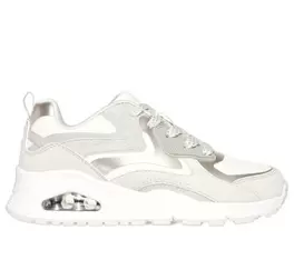 Uno Gen1 - Color Surge offers at $54.99 in Skechers