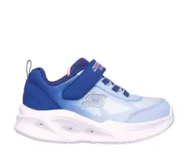 S-Lights: Sola Glow - Ombre Deluxe offers at $38.99 in Skechers